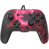PDP Zelda Calamity Ganon Nintendo Switch-controller