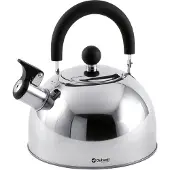 Outwell Teekessel L