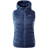 Hi-tec Jacken Solnis, 34935367307, Größe: 158
