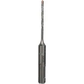 Bosch HAMMERBOR SDS P-5 3X110MM