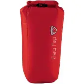 Robens Trockensack 20l Rot Rot One Size