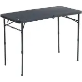Outwell Claros M Tisch