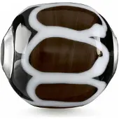 Thomas Sabo K0250-017-2 Charm