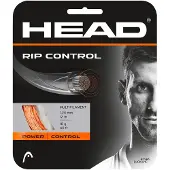 Head Tennissaite RIP Control Orange 1.20mm/12m