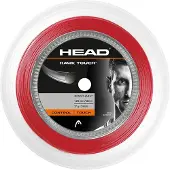 Head Racket Hawk Touch 120 M Tennisrollen Saite