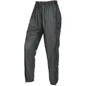 Ferrino Zip Motion Hosen