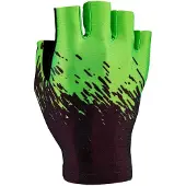 Supacaz Kurze Handschuhe