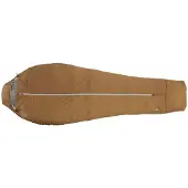 Robens Icefall I -4ºc Schlafsack