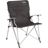 Outwell Goya Xl Stuhl