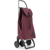 Rolser I-max Mf 4 Einkaufstrolley
