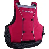 Dakine Seeker Kinderrettungsweste