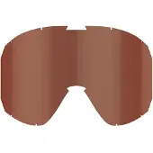 Bliz Rave JR Spare lenses