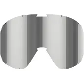 Bliz Rave Mirror Linse