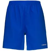 Head Racket Club Kurze Hose