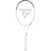 Tecnifibre Tf40 V3 305 16m Tennisschläger