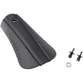 Sks Long Spoiler 45 Mm Protector Grau