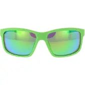 SKECHERS SUNGLASSES Sonnenbrille SE6363 6094Q