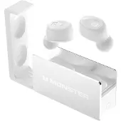 Monster Airlinks 510 Kabellose Kopfhörer