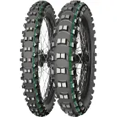 Mitas Terra Force-ex Soft-medium Super Light 64r Offroad-vorderreifen