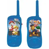 Lexibook Helfer Auf Vier Pfoten Walkie-talkies