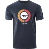 Hi-tec Rakan Kurzarm-t-shirt