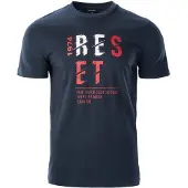 Hi-tec Rimo T-Shirt