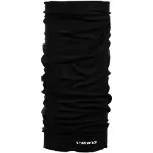 Viking Bandana 1214 Polartec Inside - -