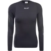 Hi-tec Surim Top Langarm-t-shirt