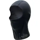 Hi-tec Kartala Balaclava Schwarz Mann