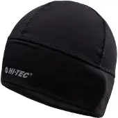Hi-tec Jannu Mütze