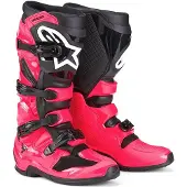 Alpinestars Tech 7 Offroad-stiefel