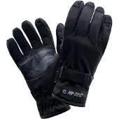 Hi-tec Lansa Handschuhe