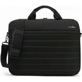 CoolBox COO-BAG14-1N