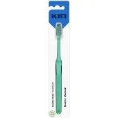 Kin CEPILLO mittel 1 h
