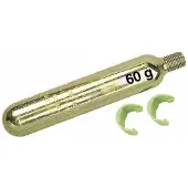 PLASTIMO Rearming Pack For Pilot 275N Manual