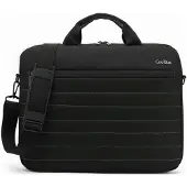 CoolBox Laptoptasche COO-BAG15-1N 15,6"