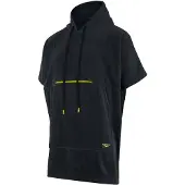 Speedo Swim Bademantel