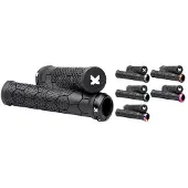 Sixpack Racing Griffe Z-Trix AL