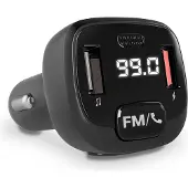 Energy Sistem Car Transmitter FM Talk |