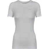 Falke Damen Tight Fit-shirt Ultralight Cool white (2860) S
