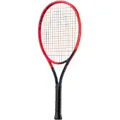 Head Racket Radical 2023 Junior-tennisschläger