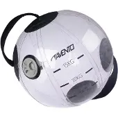 Avento Medizinball 15kg