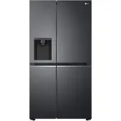 LG GSLV71MCTE