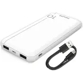 Philips Dlp1810nw/ah Powerbank 62/10000m One Size