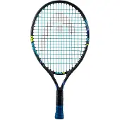 Head Kinder Tennisschläger Ki Novak