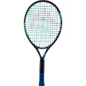 Head Racket Novak 21 Tennisschläger