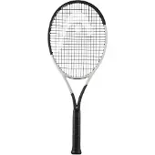 Head Herren Tennisschläger Midplus He/Uni Speed PRO 2024