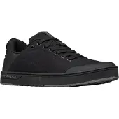 Ride Concepts Chaussures Livewire