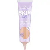 Essence - Skin Tint Foundation 30 ml