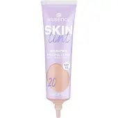 Essence - Skin Tint Foundation 30 ml